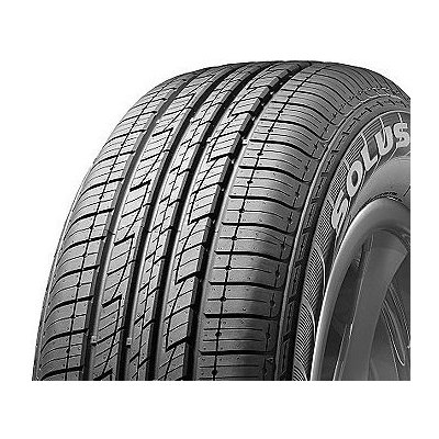 Kumho ECO Solus KL21 265/60 R18 110H