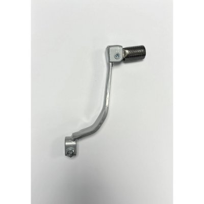 MTZ řadička pasuje na CR250+500 84-03 | Zboží Auto