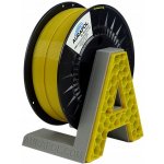Aurapol PLA 1,75 mm 1 kg žlutý – Zboží Živě