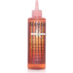 Kérastase Chroma Absolu Soin Acide Gloss 210 ml – Hledejceny.cz