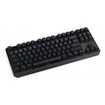 Endorfy Thock TKL Wireless EY5C005 – Zboží Živě