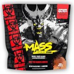 PVL Mutant Mass XXXTREME 2500 2720 g – Hledejceny.cz