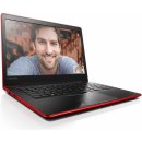 Lenovo IdeaPad 510 80V0000XCK