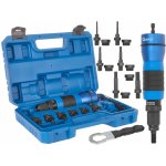 GEKO Nástavec nýtovací na vrtačku, pro nýtovací matice M3-M10 G01359 – Zboží Dáma