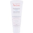 Avène Hydrance Optimale Riche hydratační krém 40 ml