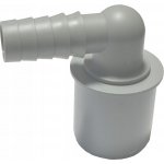 Plast Brno HT DN40/19-21 mm, UZ40R00 – HobbyKompas.cz