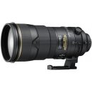 Nikon 300mm f/2.8 AF-S G ED VR II