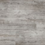 Floor Forever Design Vinyl Extreme Click Rigid 5006 2,11 m² – Sleviste.cz