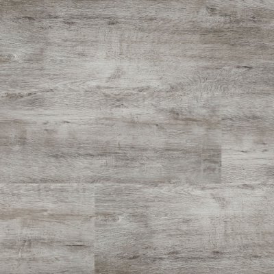 Floor Forever Design Vinyl Extreme Click Rigid 5006 2,11 m² – Sleviste.cz