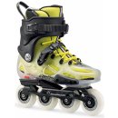 Rollerblade Twister X