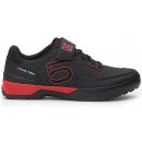 FIVE TEN Kestrel Lace Red/Black