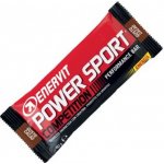 Enervit Power Sport competition 40 g – Zboží Dáma