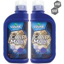 VitaLink Coir MAX HW (A+B) 1L
