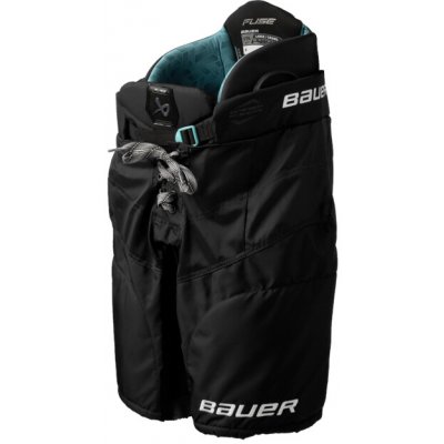 Bauer S26 SUPREME FUSE Pant Yth – Hledejceny.cz