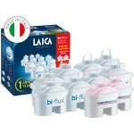 Laica Bi-Flux univerzální F12SES0 10 + 2 ks – Hledejceny.cz