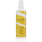 Bouclème Curl Defence Spray ochranný sprej na kudrnaté vlasy s UV filtrem 200 ml – Hledejceny.cz