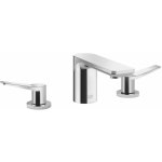 Dornbracht Liss 20713846-00 – Hledejceny.cz