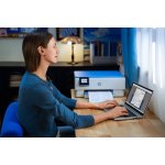 HP Envy Photo 7231 B6JW3B – Zboží Mobilmania