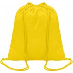 SOĽS Genova Vak se stahovací šňůrkou SL04095 Lemon – Hledejceny.cz