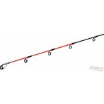 By Döme Team Feeder Master Carp Pro 390MH / 390H / 390LC / 390XXH / 420H / 420LC náhradná špička Heavy – Zbozi.Blesk.cz