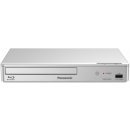 Panasonic DMP-BD84EG