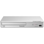 Panasonic DMP-BD84EG – Sleviste.cz