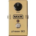 Dunlop MXR M101GLD 50th Anniversary Phase 90 – Zboží Dáma