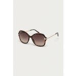 Guess GF0352 52F – Sleviste.cz