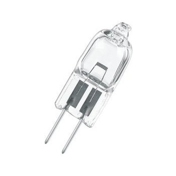 Osram 24V 150W G 6,35 HLX64642 Long Life