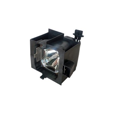 Lampa pro projektor Liesegang DV3500 vario +, Kompatibilní lampa s modulem – Hledejceny.cz