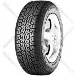 Uniroyal Rallye 380 175/80 R13 86T – Hledejceny.cz