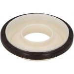 Těsnicí kroužek hřídele, klikový hřídel KAMOKA 8707071 – Zboží Mobilmania