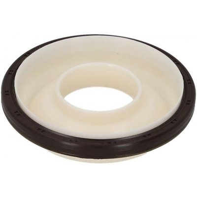 Těsnicí kroužek hřídele, klikový hřídel KAMOKA 8707071 – Zboží Mobilmania