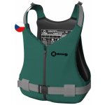 EG Canoe Rent LE – Zboží Dáma EG Canoe Rent LE – Zboží Dáma