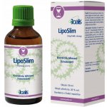Joalis Analerg 50 ml – Hledejceny.cz