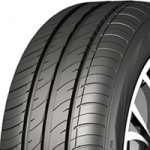 Nankang NA-1 185/60 R15 84H – Hledejceny.cz