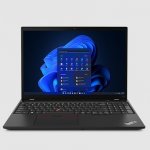 Lenovo ThinkPad P16s G1 21BT0000CK – Hledejceny.cz