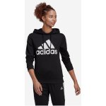 adidas W BL FL HD gl0653 – Sleviste.cz