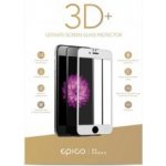EPICO 3D+ pro Apple iPhone 6 Plus / 6s Plus / 7 Plus / 8 Plus 15912151300001 – Zbozi.Blesk.cz