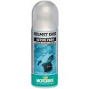 Doplněk na kolo Čistič MOTOREX Helmet Care sprej 200ml