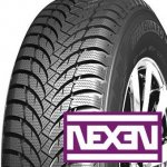 Nexen Winguard Snow'G WH2 205/60 R15 91H – Sleviste.cz