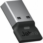 Jabra 14208-25 – Zbozi.Blesk.cz