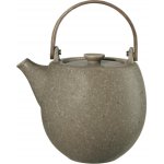 ASA Selection Nesuto Bonsai 2l zelená – Zbozi.Blesk.cz