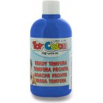 Toy Color modrá 500 ml – Hledejceny.cz