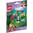 LEGO® Friends 41049 Bambus pro pandu