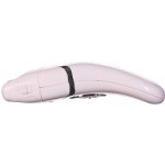 Rio Beauty PEDI2 – Hledejceny.cz