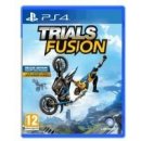 Trials Fusion