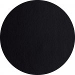 ASA Selection prostírání kulaté 38cm – Zboží Mobilmania