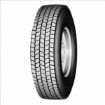 Fulda Winterforce 315/70 R22,5 154K | Zboží Auto