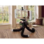 Pronett XJ3007 – Zboží Živě